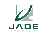 https://www.logocontest.com/public/logoimage/1613714190Jade Eco Build5.png